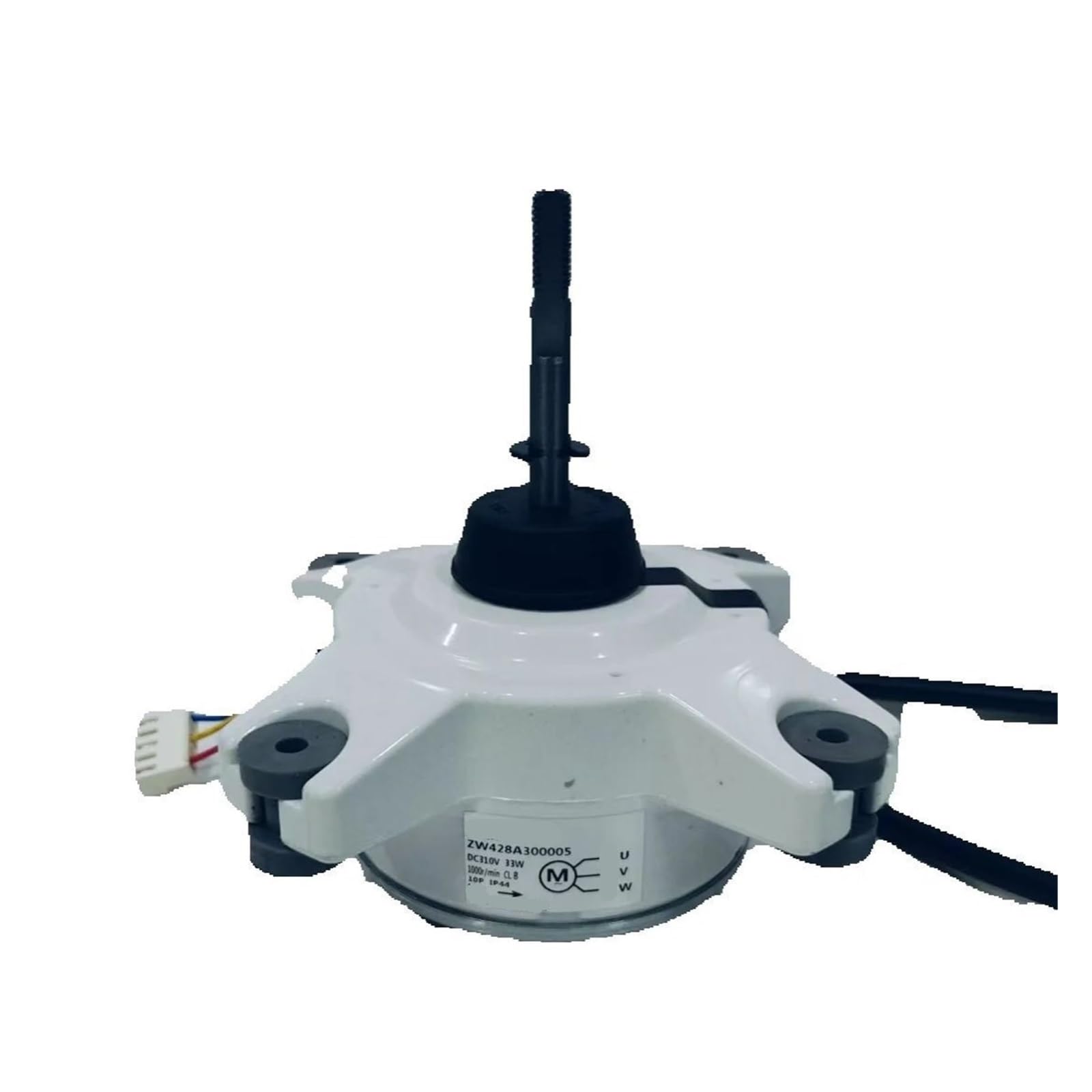 EEZII Air Conditioning Motor