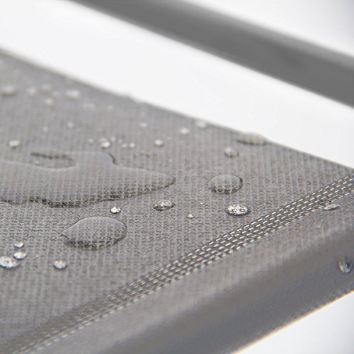 Relaxdays 10019128-111