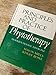 Principles and Practice of Phytotherapy: Modern Herbal Medicine, 1e