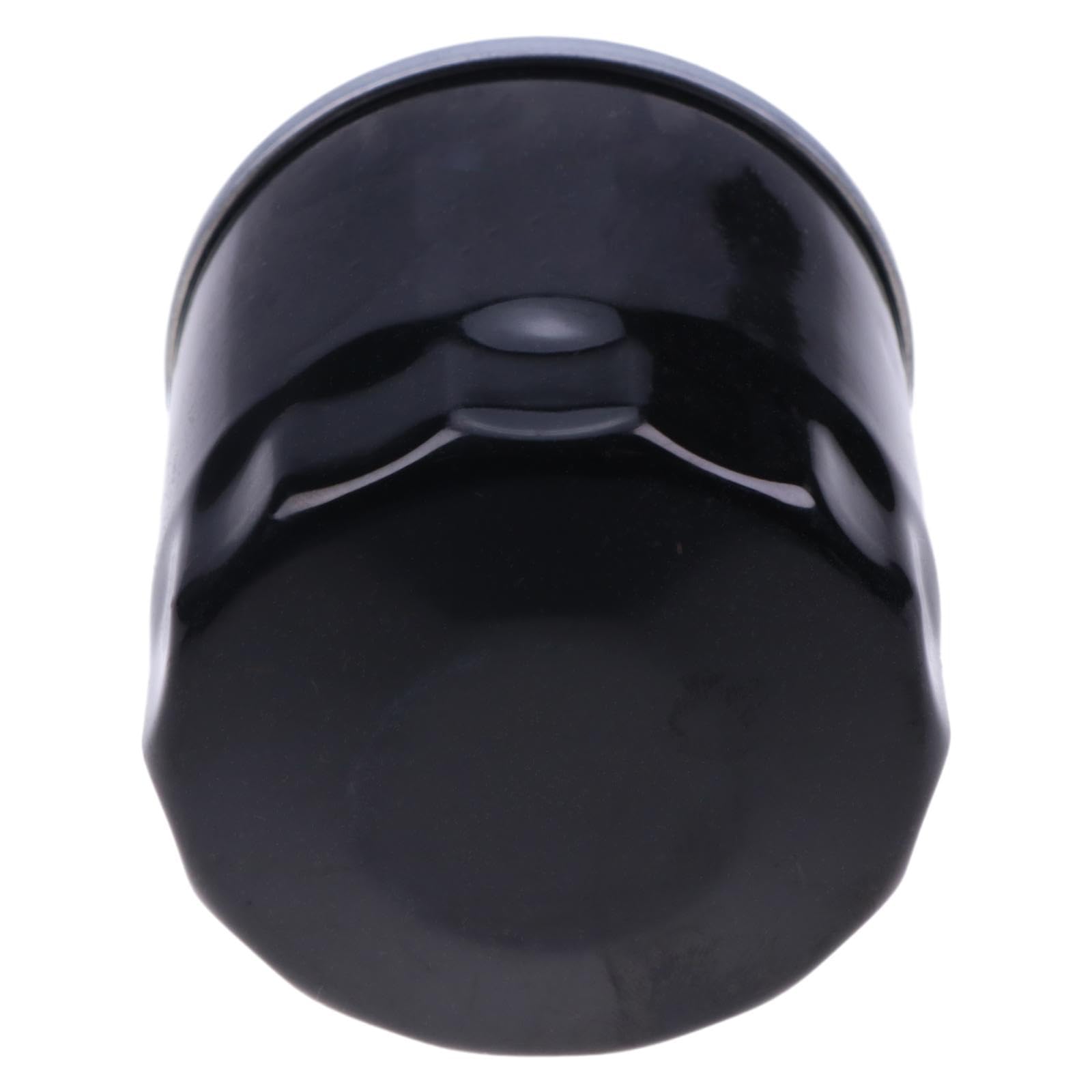 Amazon.com: Chmiaxx Oil Filter 270Q-17000 Compatible with