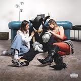 Warner Music