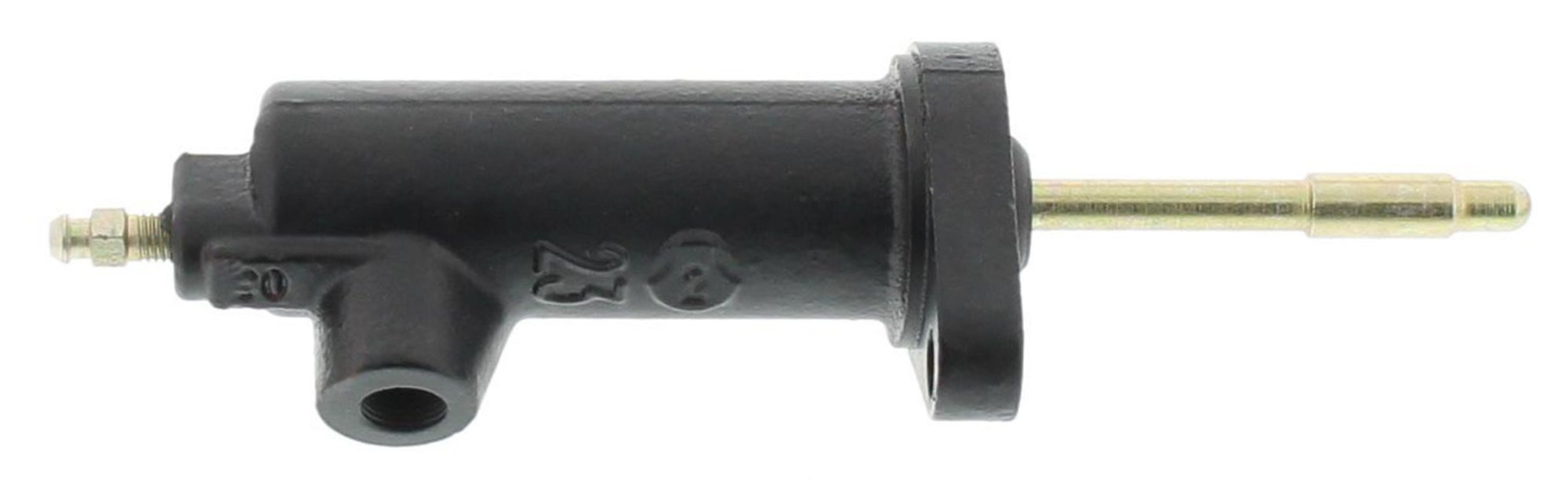 MAPCO Slave Cylinder, clutch (2893)