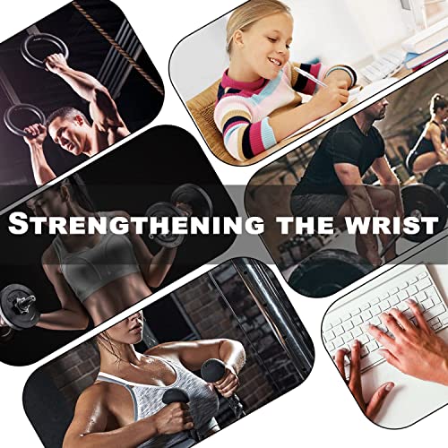 Tekeviss-grip-strength-enhancer-exercise-finger-wrist-strength-2-piece-set-grip-strength-adjustable-resistance-5kg-60kg-grip-strength-trainer-for-rehabilitation-and-muscle-strengthening