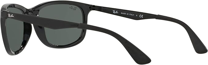 rb4267 polarized