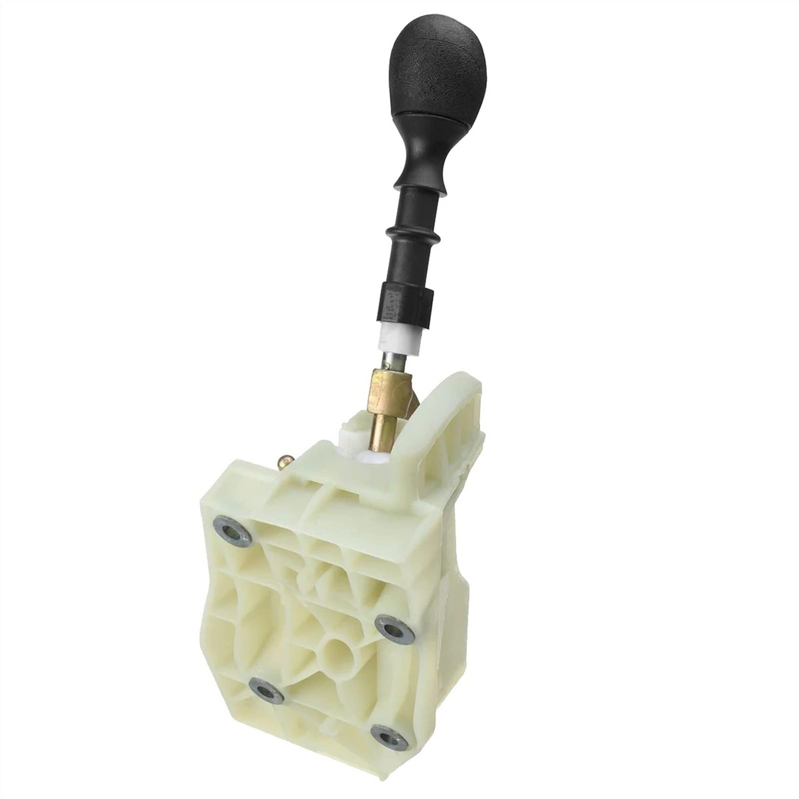 Ricambio auto Auto Leva Di Controllo Del Cambio Meccanismo 5 Velocità Pomello Per Iveco Per Daily Per Citroen Per Relè Per Peugeot Per Boxer 5801260773
