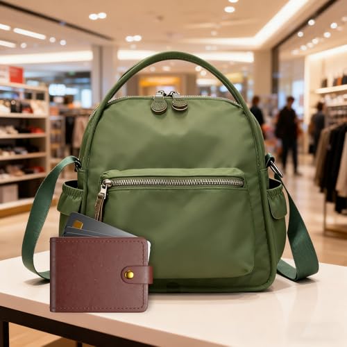 V_[obO,eʃ|[` | ^XOobO,AEghA  d wZ fC[ A[o CtX^C ʋ s t@bV VbsO p