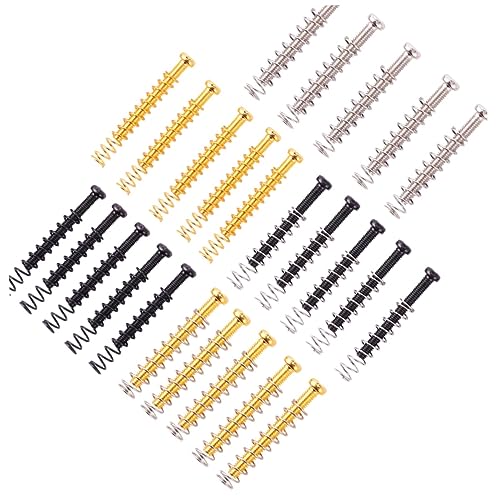 VINTORKY 25 M^[̃lW `[i[ AEgbg GLM^[p[~[o[ z M^[p̃y_C[ fARCsbNAbvXv sbNAbvlW