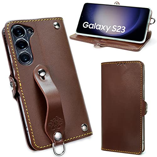 y؂z EFGS GalaxyS23Ƃ̌݊ 蒠^ P[X Ȗ؃`R MS|Pbg yJz galaxys23 s23 TPU 蒠 P[X U[ MNV[ Jo[ docomo SC-51D au SCG19 Ȗ؃U[ v {