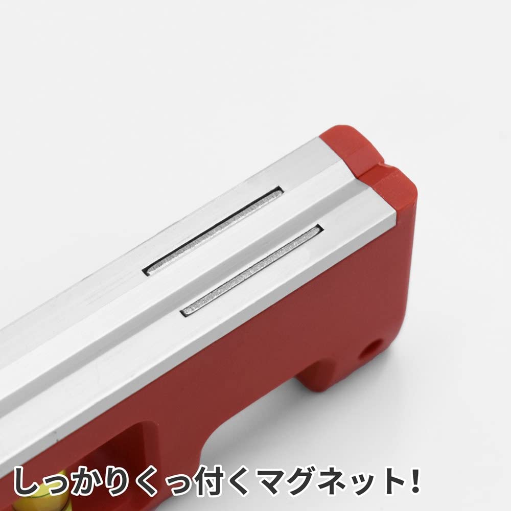 パイプ式 水平器差し　（好きな文字可能） 作業服 装備品 水平器 差し」の人気商品一覧 | 安い商品を通販