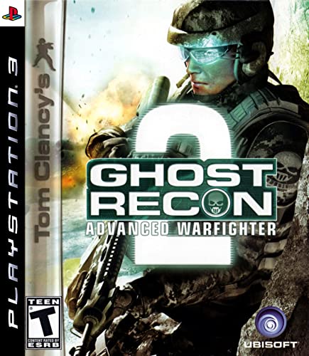 Il più autentico Modern Warfare.