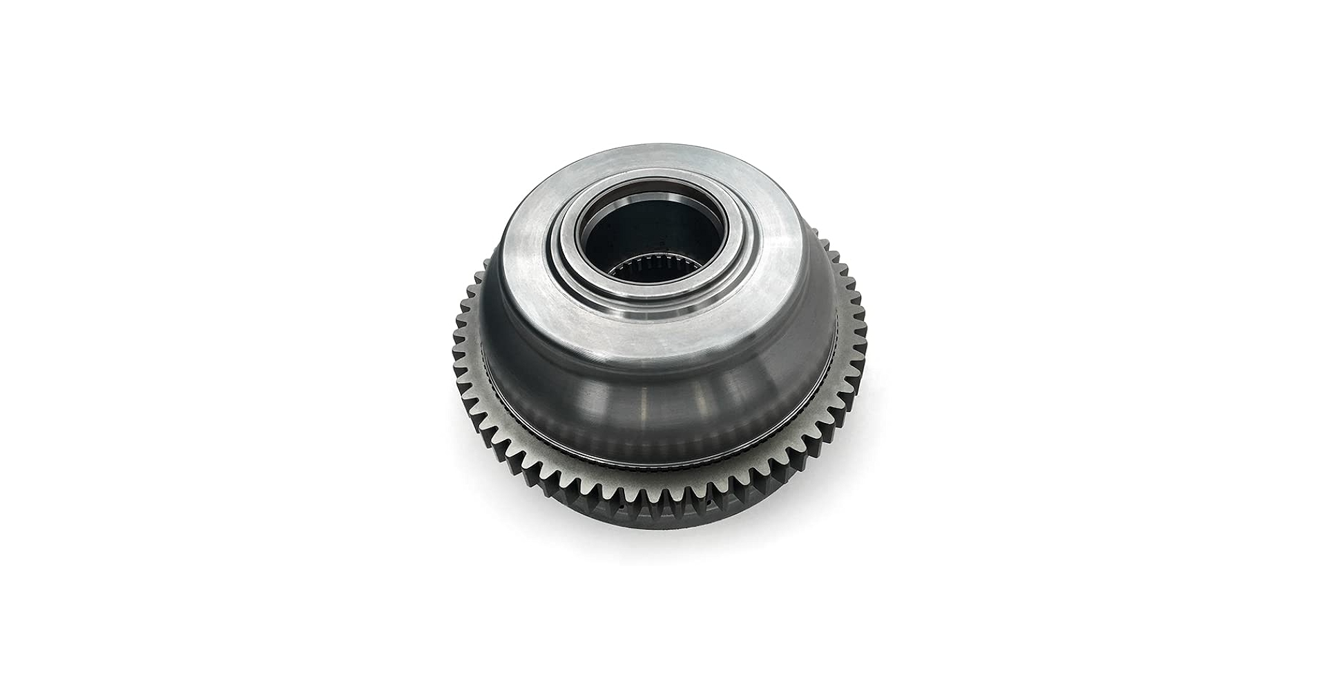Amazon.com: 29542802-RZ Refurbished Rotating Hub with PTO