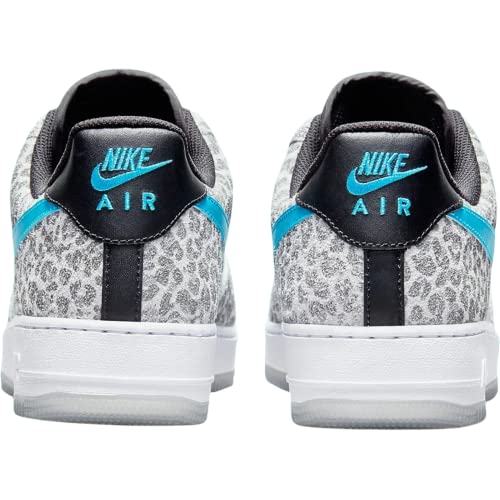 Image of Nike Men's Air Force 1 '07 Shoes