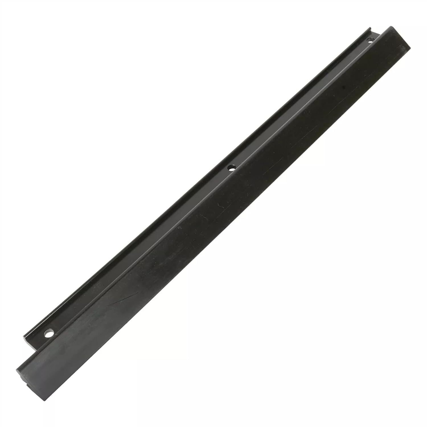 NaningLxh #55-8760#780-104 SnowBlower Scraper CCR2000 CCR2400 CCR2450 Durable New Replacement Parts for Toro