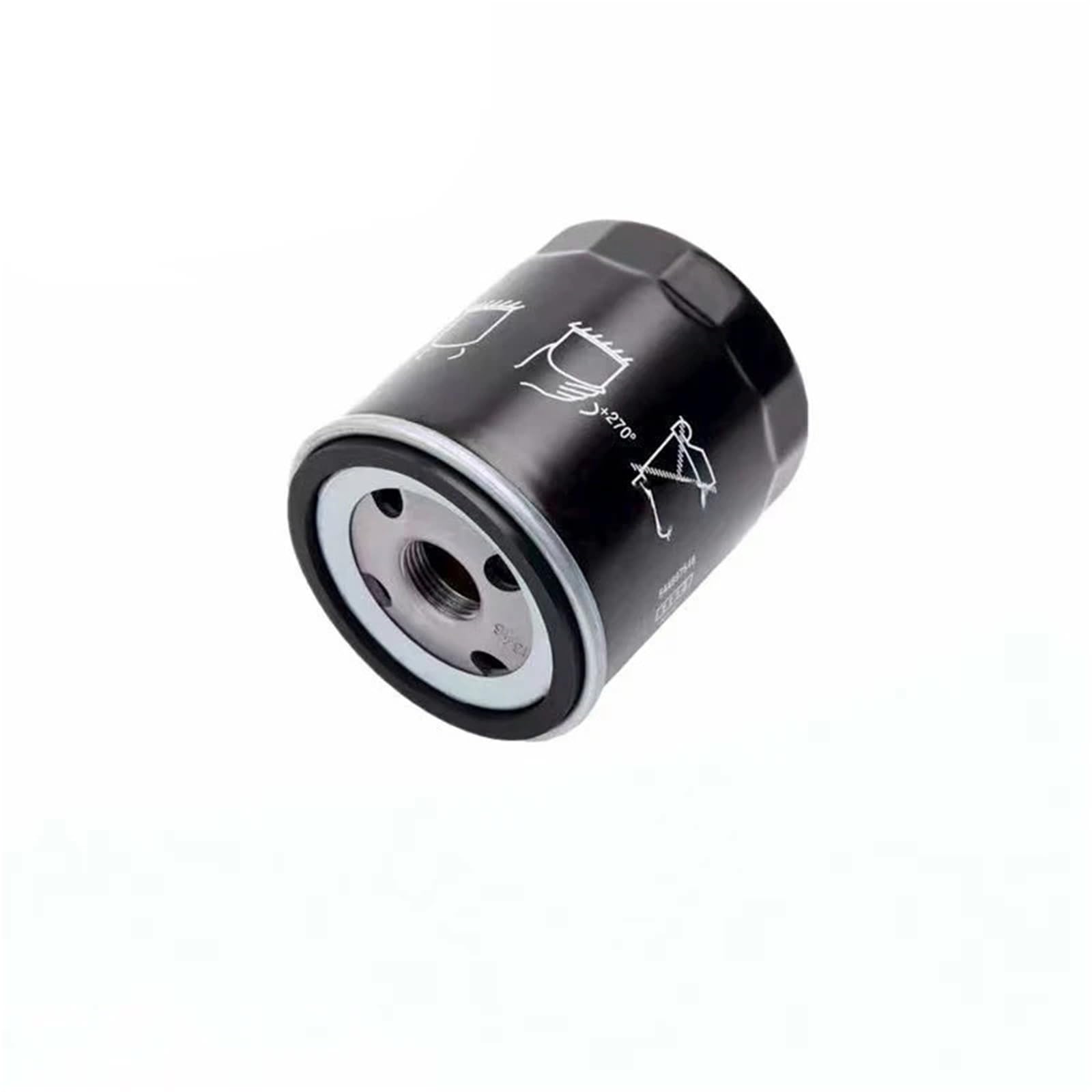 Filtro De Aire De Cabina Para MG 5 1.5L 180DVVT 2020-2023 piezas SAIC ROEWE filtro de aire cabina aceite motor Reemplazar(C)