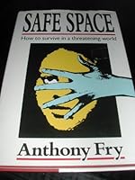 SAFE SPACE 0460047086 Book Cover