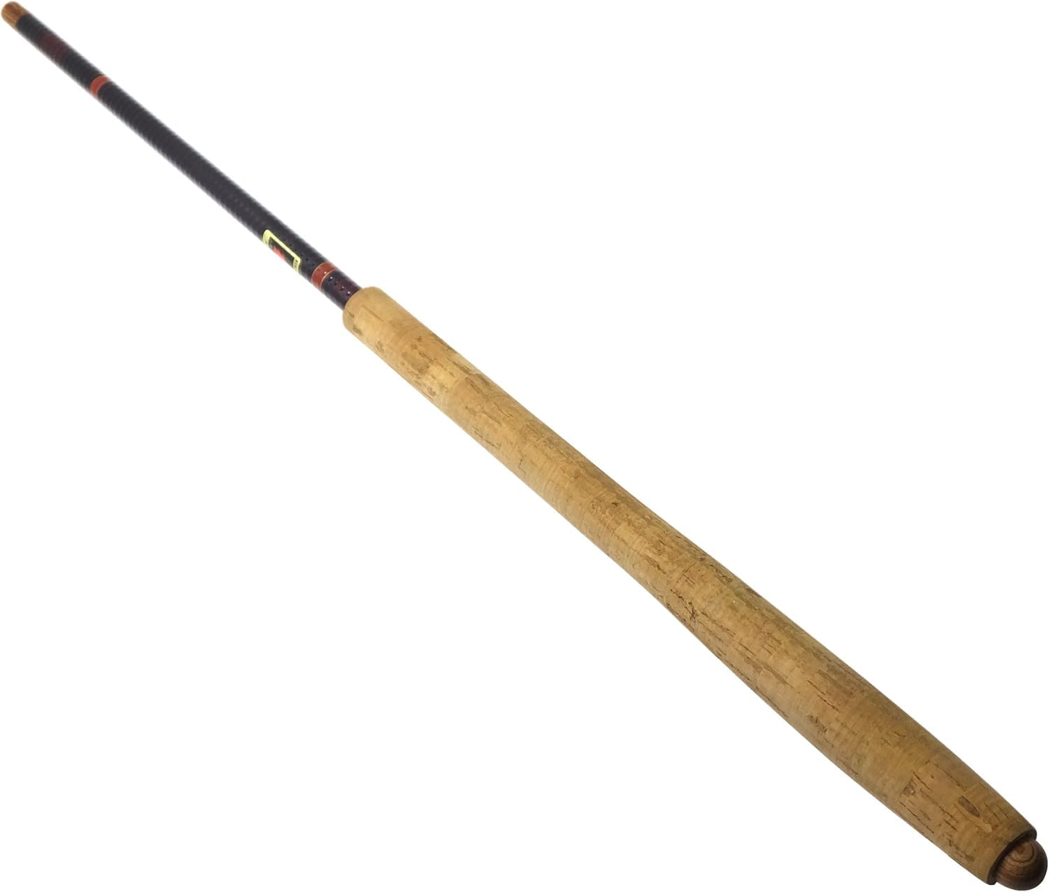 【未使用】郡上テンカラ竿 Kimuraya Amazon | 木村屋(Kimuraya) 郡上テンカラ 38 | 木村屋(Kimuraya) | 渓流竿