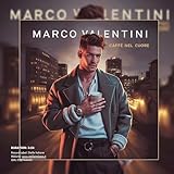 Stelle Italiane Records