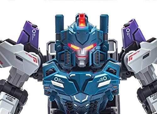 誠造社Master Made SDT-06 CaesarMaster Made Statues Series ST-06 CAESAR