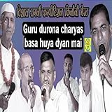 Rd Films