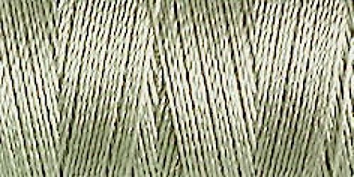 Gutermann No 40 Sulky Rayon Máquina Bordado Hilo 500m 1085 - unidad miniatura 1