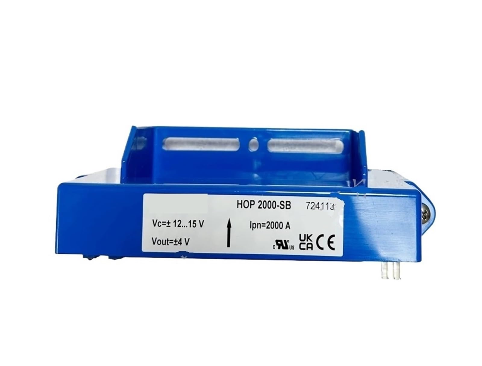 NACODLUL HOP1500-SB HOP1500-SB 1500A current sensor current transformer