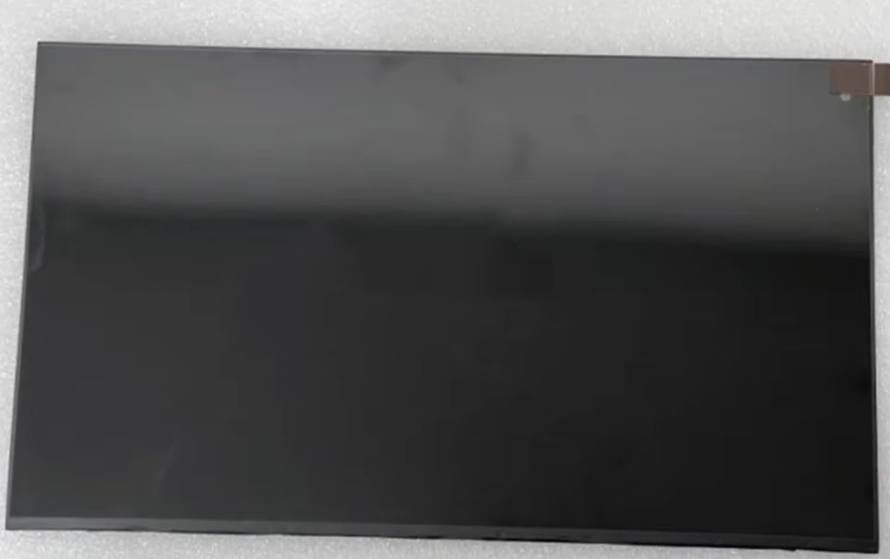 Amazon.co.jp: 対応交換互換用NEC（LAVIE Direct NM [Note Mobile