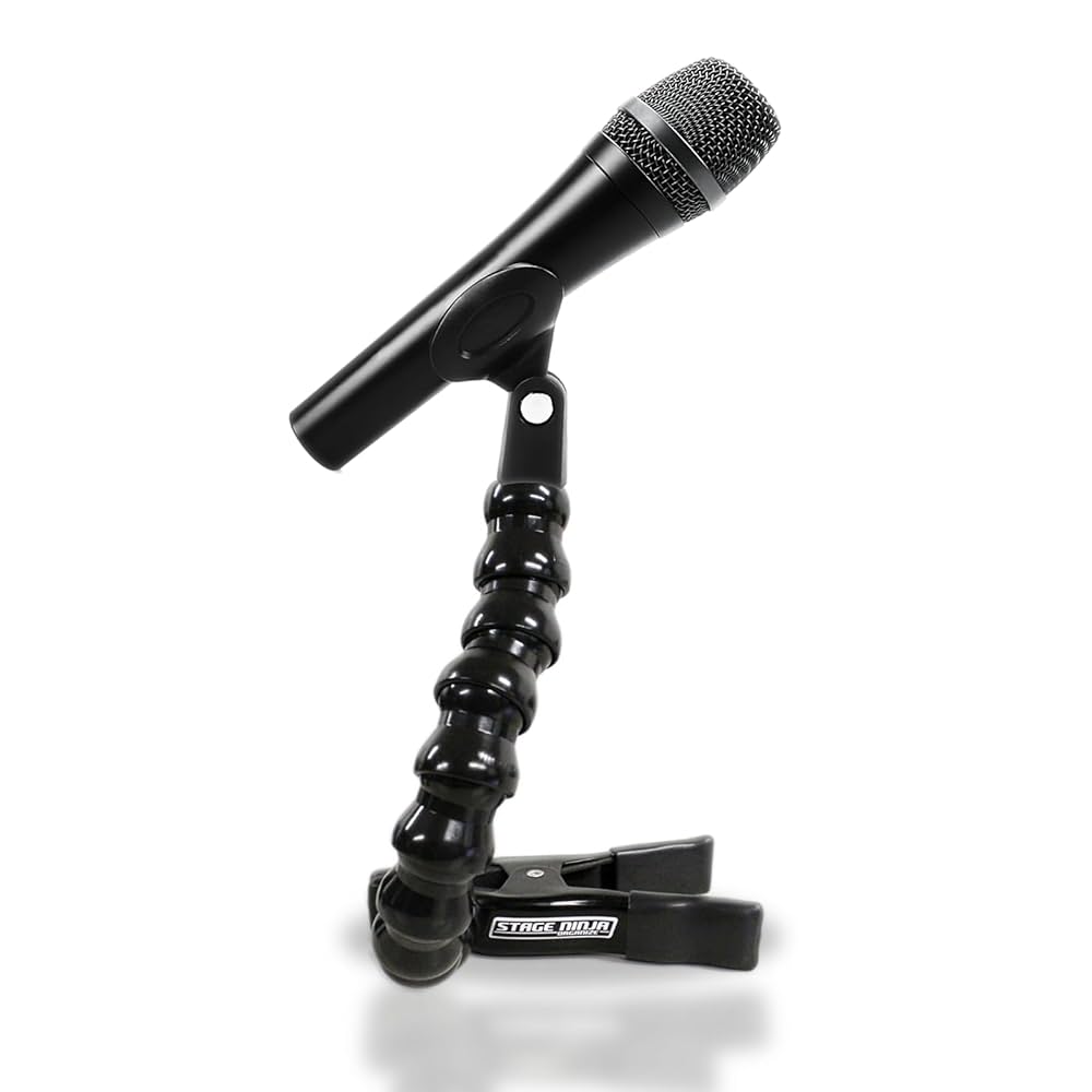 ✨michi②✨ 8J8752AU38F1SZW_01?wid=2000&