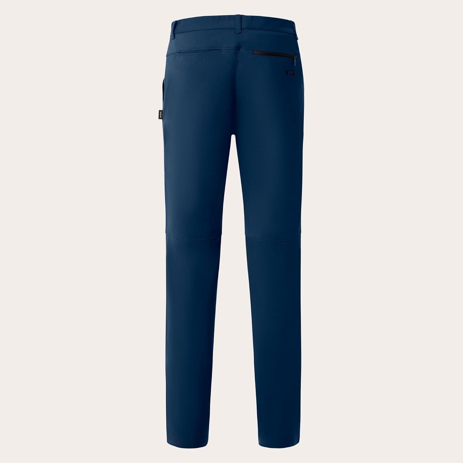 Oakley Mens Performance Terrain Pant