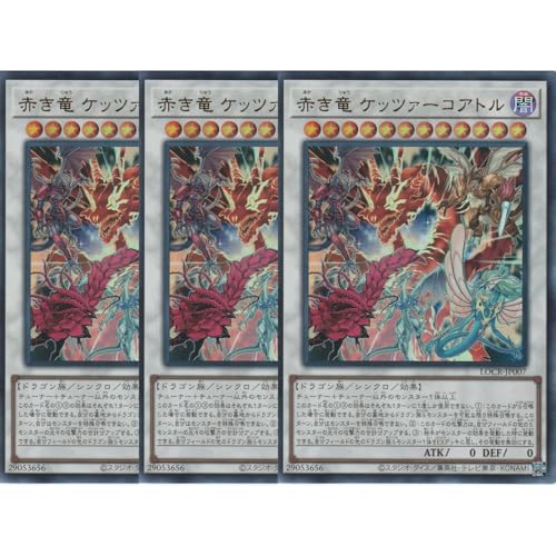 �y3���Z�b�g�z �V�Y���J�[�h LOCR-JP007 �Ԃ��� �P�b�c�@�[�R�A�g�� �i�E���g�����A�j LIMIT OVER COLLECTION-THE RIVALS-���~�b�g�I�[�o�[�R���N�V�����U���C�o���Y UR �E���g�� ���A ���b�h�f�[����