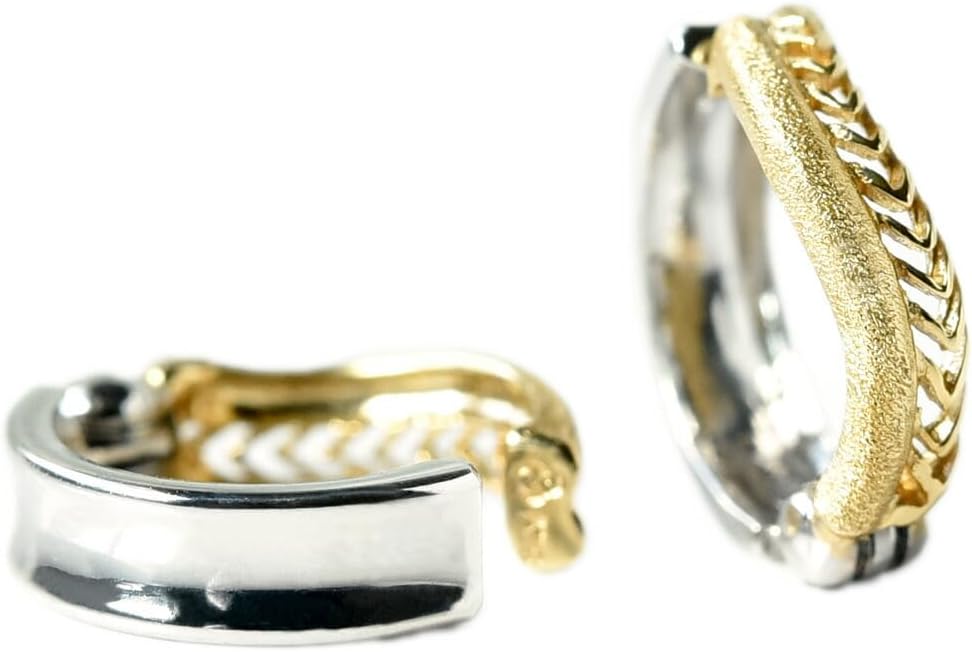 もちもち様ご専用 no.1557 レジン ヘアゴム ブローチ ポニーフック