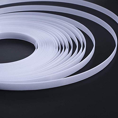 Consejos y reviews para comprar Vestido color blanco más recomendados. 21 Imagen adicional