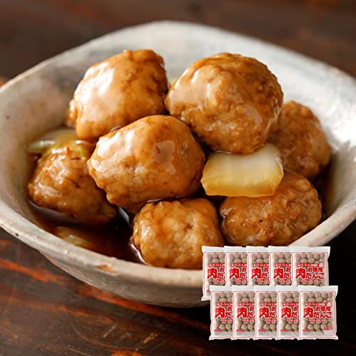 X^[[ Ⓚ p  5kg (500g×10) ⓀHi Ɩp e Y{ y  ܂500g