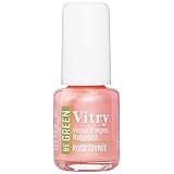 BEE VERDE ROSA GIVERE 6 ml immagine