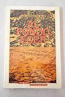 Al Fondo, Eger 8445501615 Book Cover