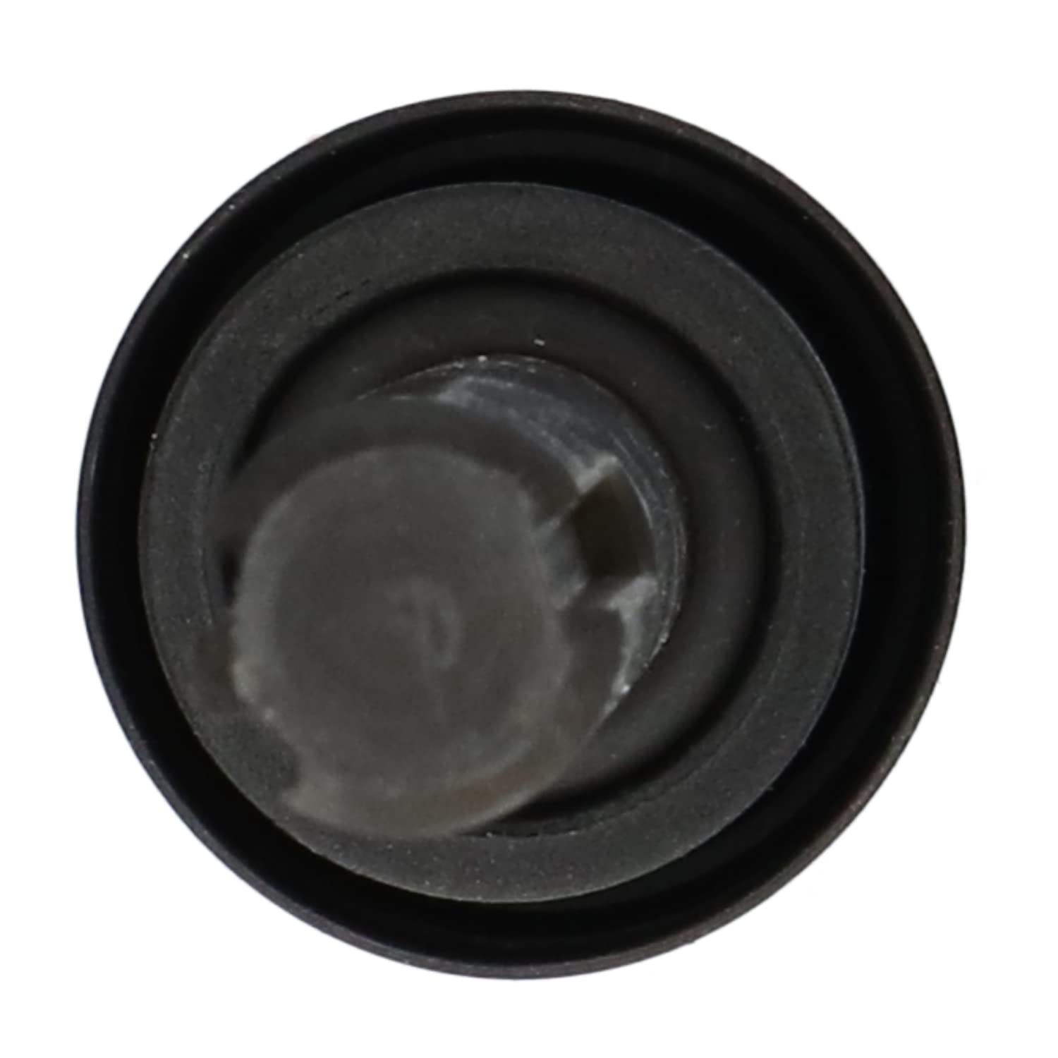 Hitachi Adapter V.SDS-Max A.SDS-Plus 751006