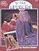 7-Day Afghans (American School of Needlework #1048)