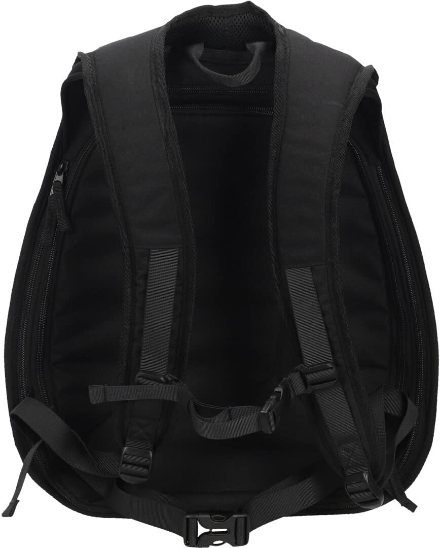 Acerbis P-Eva 31L Motorradrucksack