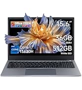 Lenovo IdeaPad☆12世代☆Core i7-1255U(10コア12 Amazon.com: Lenovo