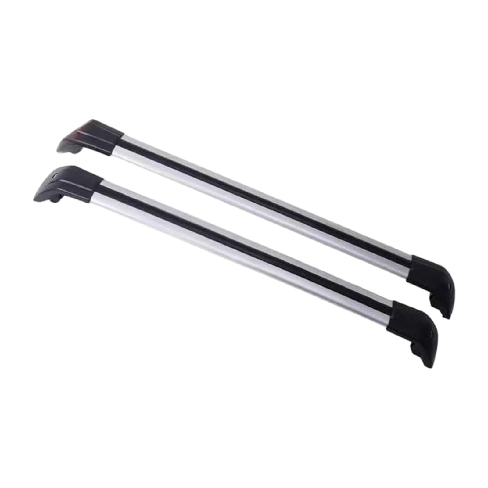 Cestino portapacchi da tetto Adatto per Mazda CX-50 2023-2026 Auto Portapacchi Applicabile Portapacchi Traversa Parti Esterne