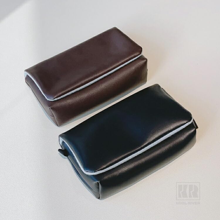 Amazon.co.jp: AGENIUS・For RICOH GR IV ケース III IIIx カバー