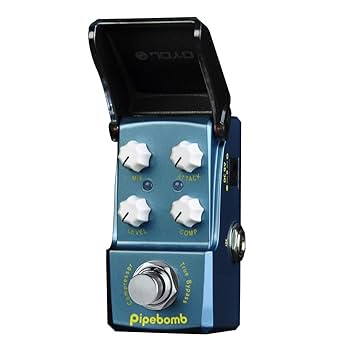 NEXT COMPRESSOR エフェクター NEXT COMPRESSOR エフェクター