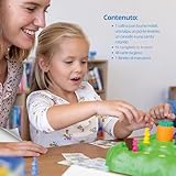 Zoom IMG-2 ravensburger funny bunny gioco da Zoom IMG-2 ravensburger funny bunny gioco da