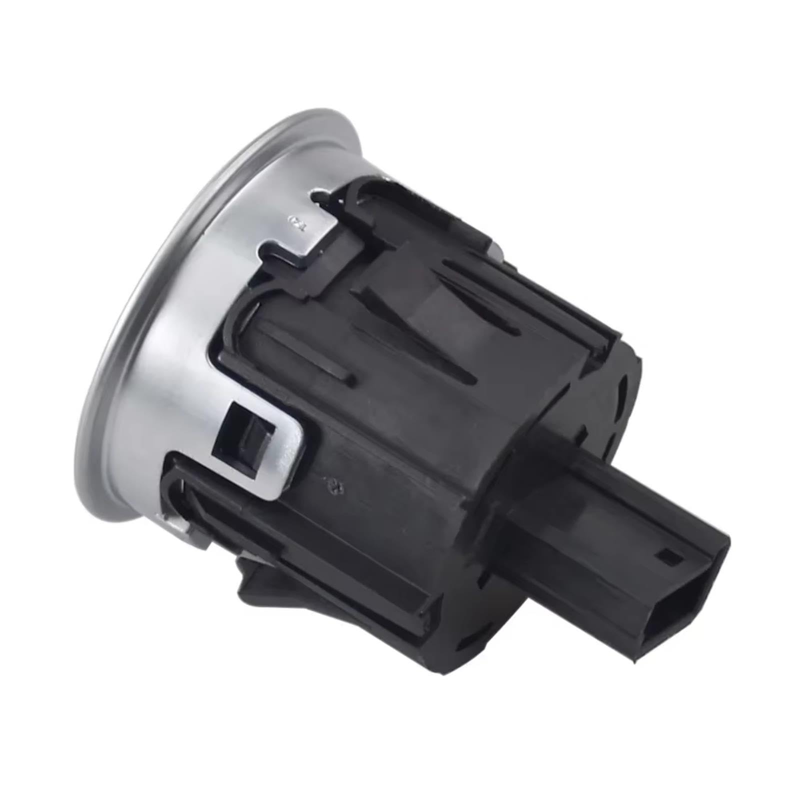 Bouton Poussoir Start Stop Pour Discovery Sport 2015-2019