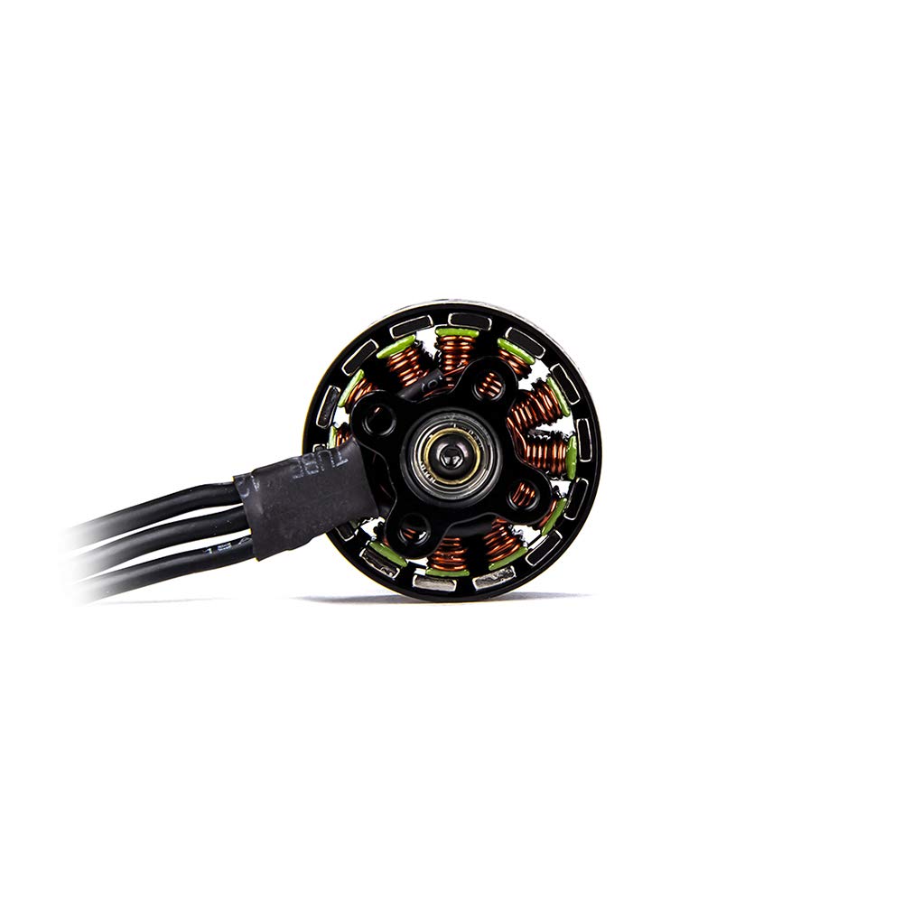 VIDOO 1200/1500/1750 4-6S silnik bezszczotkowy do drona RC 1500KV