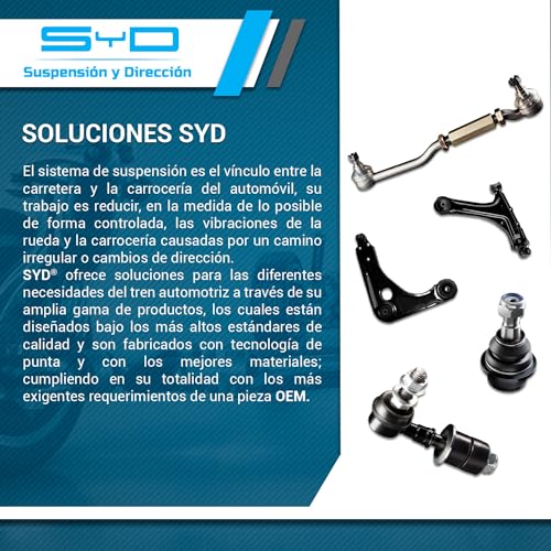 Opiniones y reviews de Balero delantero aveo los 10 mejores. 18 Opiniones y reviews de Balero delantero aveo los 10 mejores. 12