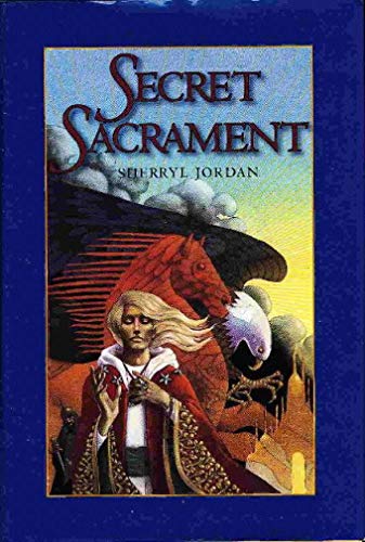 Secret Sacrament