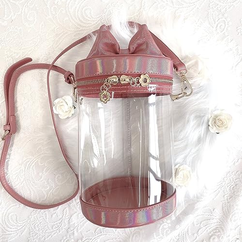 W[gK[(G triger) L{tʂobO ʂ|[` [ obO V_[obO Cxg NA  ~  bh W13.5cm×H21cm I^ ʂ