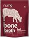 Numo Broth 100% Grass-Fed Beef Bone Broth Kit