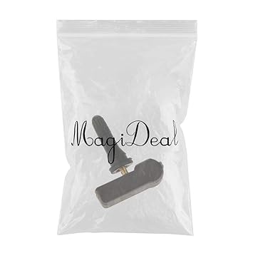 Anbau TPMS Tire Pressure Monitoring Sensor 68241067AB For Jeep Dodge Wrangler