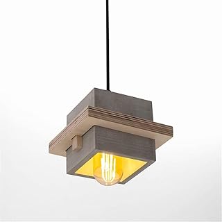 Pendant Light, Stone Chandelier Lighting, Rustic Pendant Light, Contemporary Lighting, Living Room Pendant Lighting Living Room Pendant Lighting Light Fixture Hanging Light Hanging Light Fixture